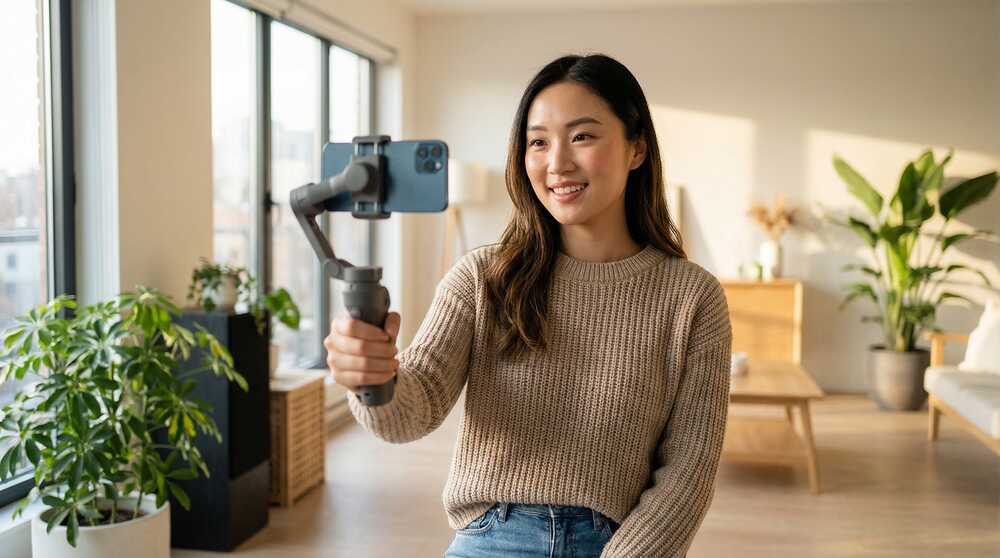 91生活视频分享